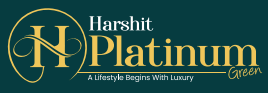 Platinum Green | Harshit